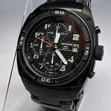 Orologio 44mm mtm special - 44mm,