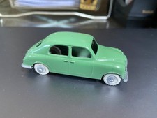 MERCURY -LANCIA APPIA-N°14 DE