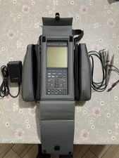 FLUKE PM97 50 mhZ Scopemeter