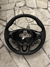 Volante / Sterzo Smart Fortwo