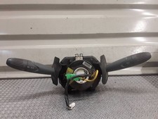 Interruttore combinato