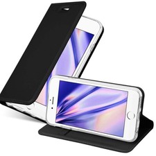 Custodia per Apple iPhone 6