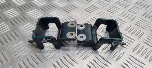 Peugeot 406 2001 - kit, cerniera