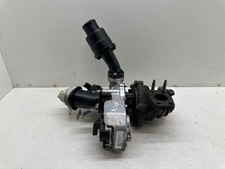 Ford Focus 2022 Diesel 88kW