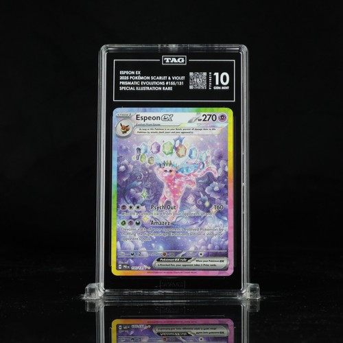 2025 pokemon evoluzioni - pokemon, sv