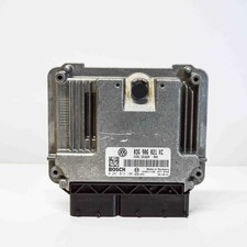 Centralina motore VW TOURAN