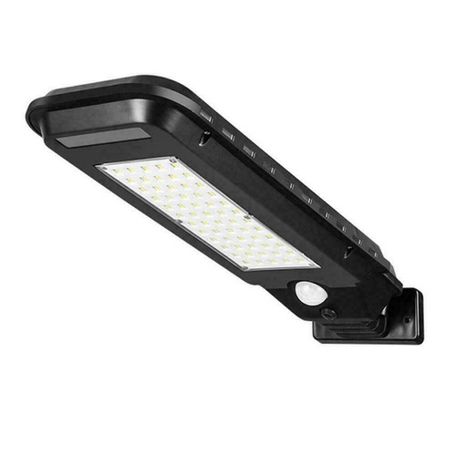 Mini faro lampione stradale