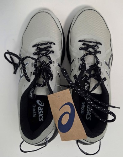 Scarpe corsa asics - da,