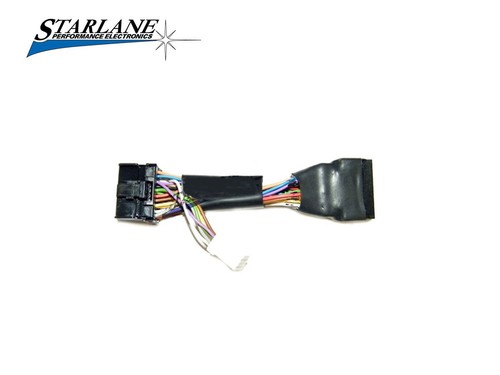Cablaggio specifico engear - specifico,