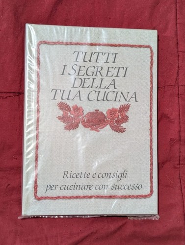 Mulino bianco tutti i - bianco,
