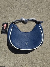 Borsa a tracolla Vanessa