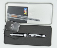 Penna Roller Acme Studio "Le Modulor/Figure" di Le Corbusier - Nuova con scatola