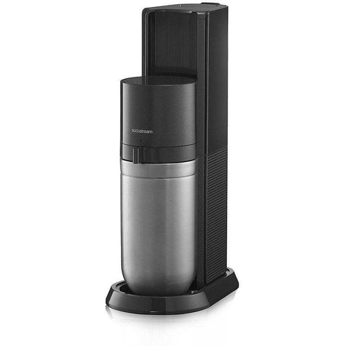 Sodastream duo gasatore per - sodastream,