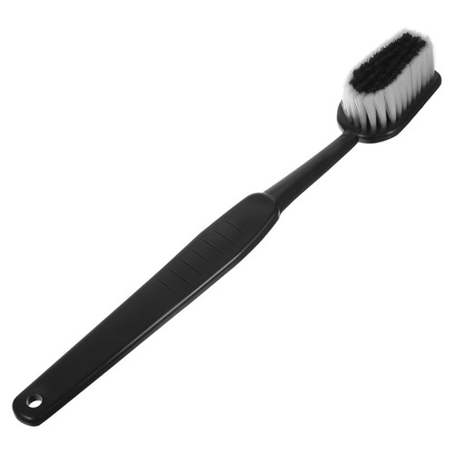 Spazzolino gigante - spazzolino,