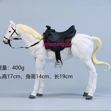NUOVO Figma 490d 1/8 cavallo