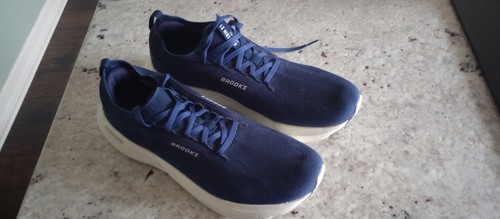 Scarpe corsa brooks - scarpe, da