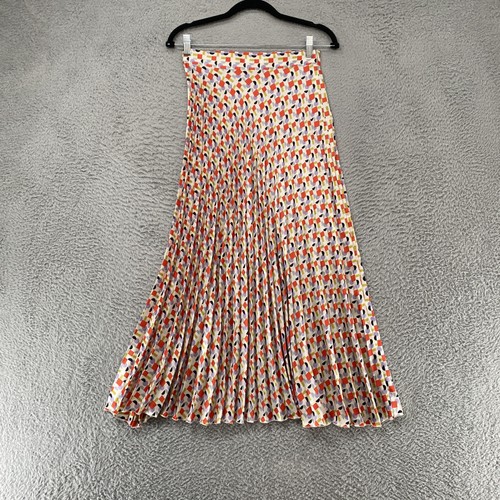 Maxi gonna zara donna piccola - maxi,