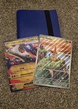 Pokémon HUGE BUNDLE - Full