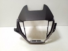 Subaru Impreza VI 2023 Radio