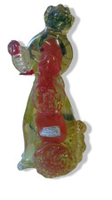 Raro Barboncino Murano