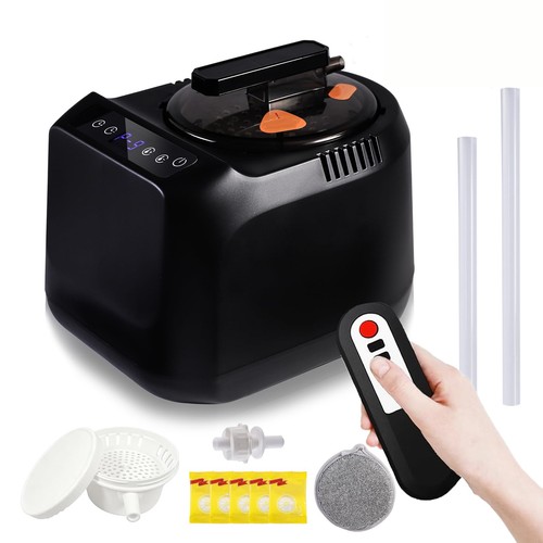 Vaporiera sauna portatile - sauna, 4l
