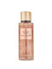Acqua profumata victoria - acqua,