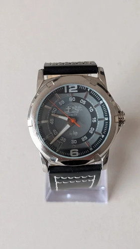 Orologio quarzo lip croix - orologio,