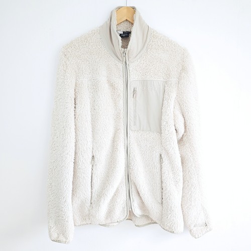 Norrona avena femminile - l,