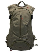 Shimano Backpack/Nylon/Khk