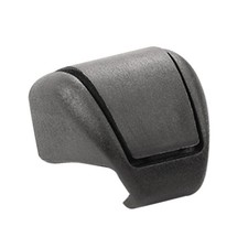 Gancio per tendina parasole