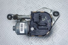 588 MOTORINO TERGICRISTALLI ANTERIORE DX PEUGEOT 407 SW 1.6 DIESEL DAL 2004 AL 2