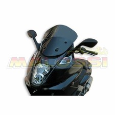 Malossi m4514399 cupolino - malossi,