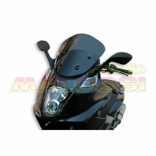 Malossi m4514399 cupolino - malossi,