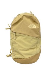 THE NORTH FACE Isabella