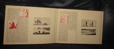 1979 duilio cambellotti - 1979,