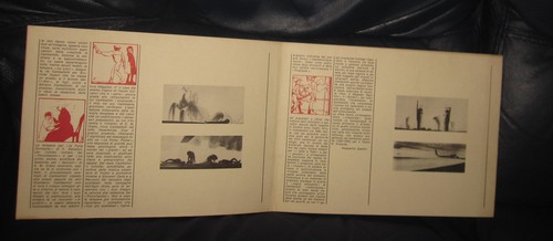 1979 duilio cambellotti - 1979,