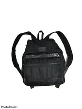 ZAINO NYLON Y'SACCS POUR HOMME