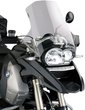 Puig - 4331W - Windscreen