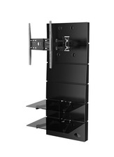 MELICONI GHOST DESIGN 3500