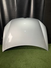 Cofano anteriore per - cofano,