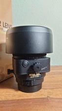 Nikon tilt shift nikkor - tilt/shift, pc-e