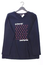 ✨ Ulla Popken camicia per le