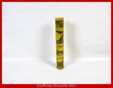 Parasole Auto Parabrezza Copertura Protezione Antigelo Impermeabile Neve Freddo