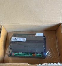 PALAZZETTI SCHEDA F. ALPHA 65