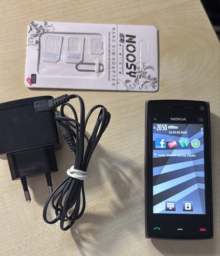 Nokia 559 buone - rm-559,