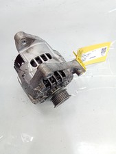 ALTERNATORE ROVER 75 (06/99>11/05