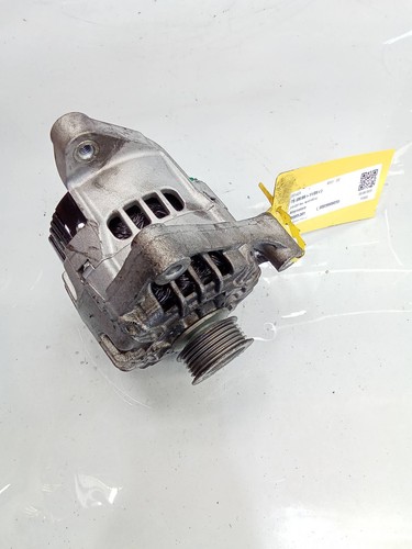 Alternatore rover - alternatore,