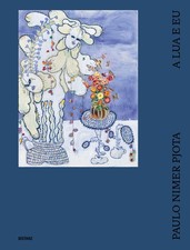 Paulo Nimer Pjota / A Lua e