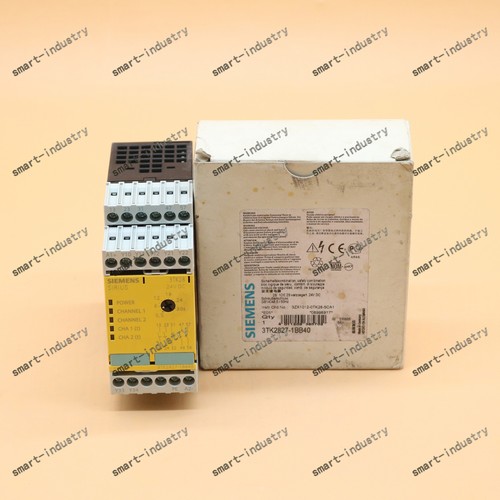Nuovo siemens 1ps scatola - nuovo,