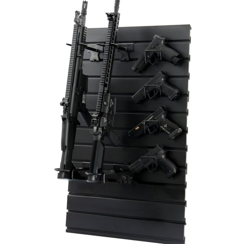Porta pistola aggiornato - porta,